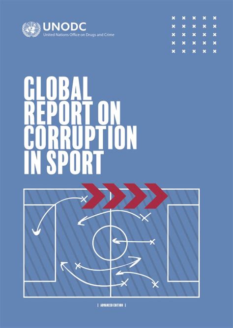Illegal bets add up to 1.7 trillion dollars each year: new .
